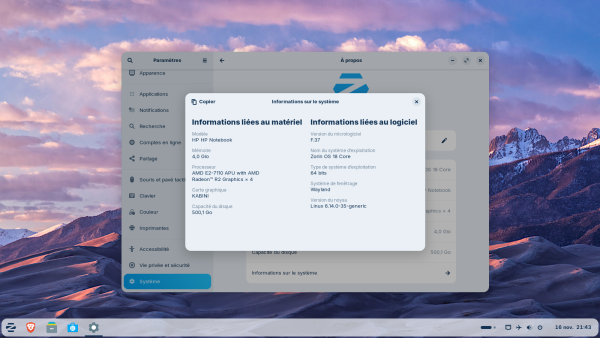 Information ordi HP.png