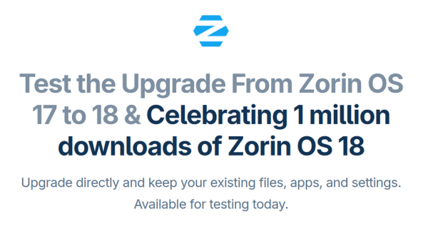 zorin upgrade.png