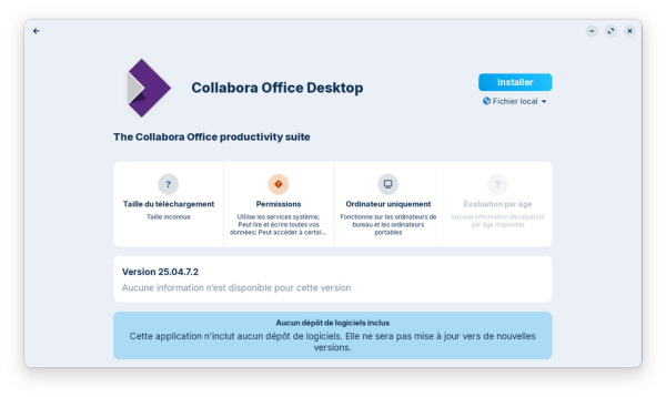 collabora office #2.png
