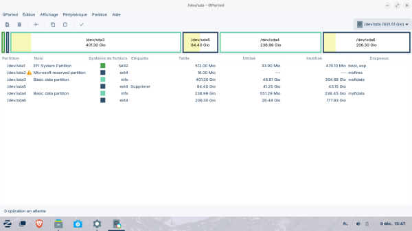 Capture d’écran du 2025-12-09 15-47-32.png
