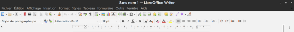 libreoffice UB.png