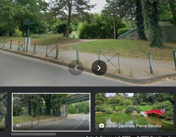 streetview.png
