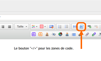 bouton code.png