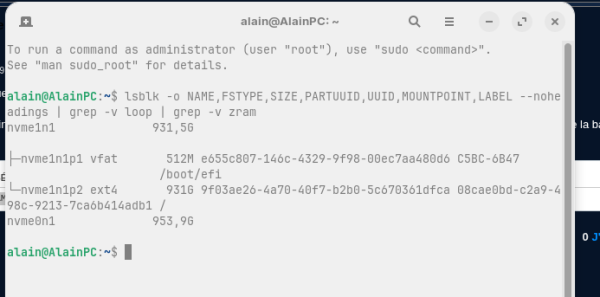 Capture d’écran du 2025-12-29 17-27-40.png