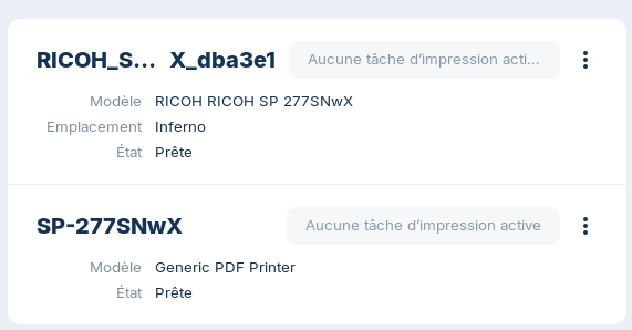 Capture d’écran du 2025-12-29 18-03-32.png