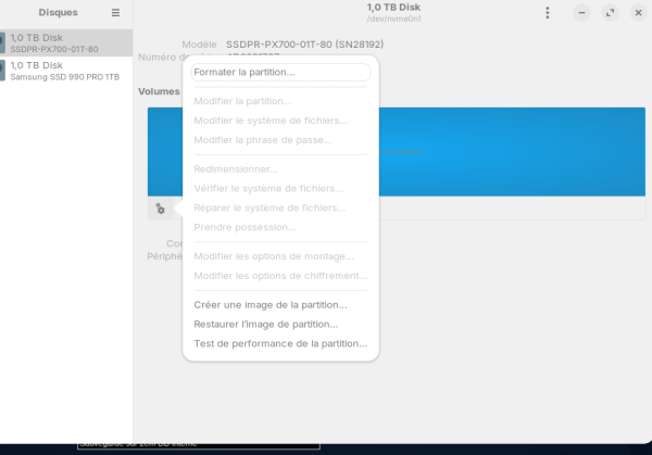 Capture d’écran du 2025-12-29 18-18-40.png