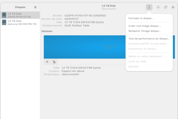 Capture d’écran du 2026-01-19 16-52-11.png