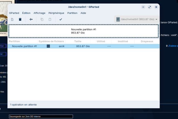 Capture d’écran du 2026-01-19 18-14-23.png