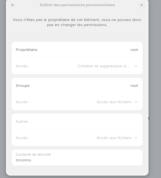 Capture d’écran du 2026-01-20 15-49-28.png