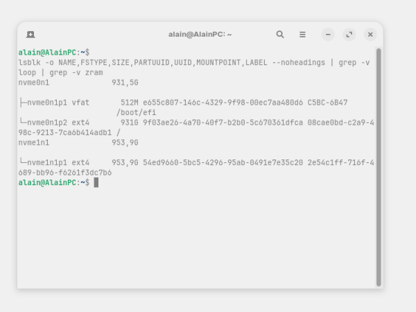 Capture d’écran du 2026-01-21 16-49-23.png