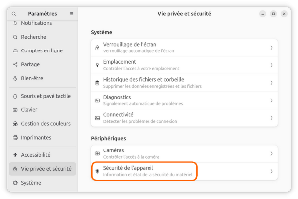 privacy & security.png