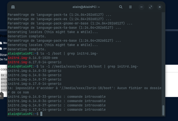 Capture d’écran du 2026-02-06 15-43-03.png