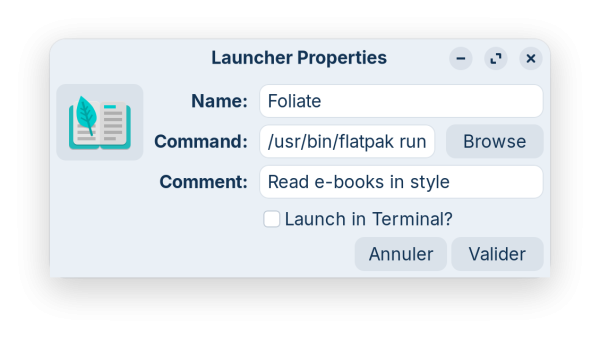 foliate.png