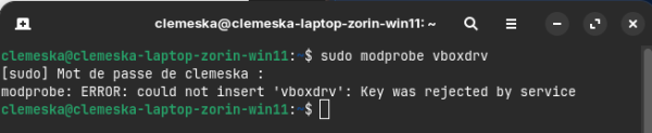 Message d'Erreur Terminal.png
