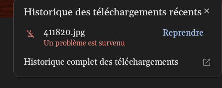 Capture d’écran du 2026-08-04 19-03-19.png