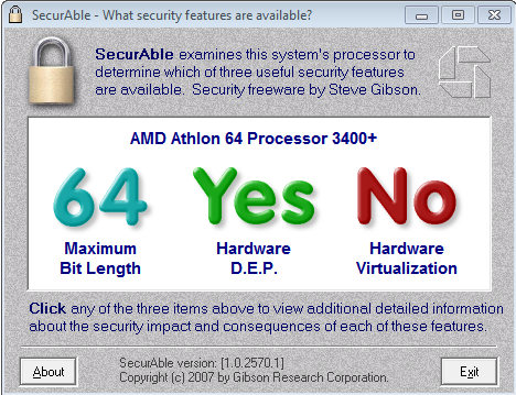 Copie_securable_proc_amd64_220826.PNG