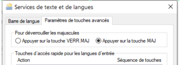 Capture d’écran du 2026-08-24 15-34-09.png