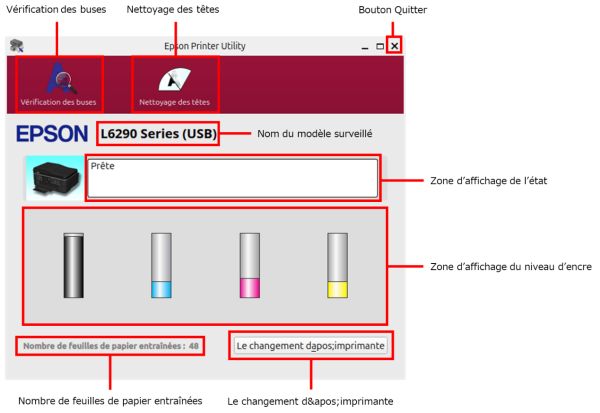 epson-utilities.png