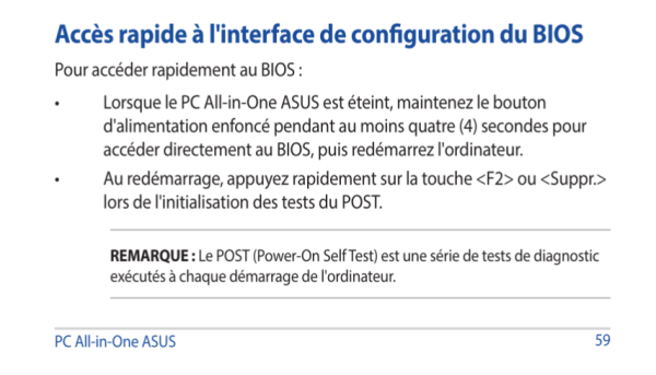 accès_bios.png