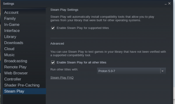 Steam 1 du 2020-05-21 11-07-05.png