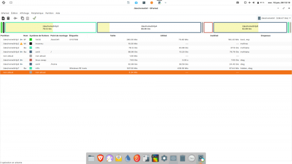 Capture du 2020-06-10 09-15-20.png