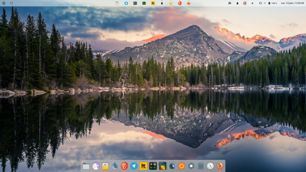 Capture d’écran de 2020-06-12 11-25-20.jpg