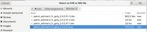 Installe 9 du 2020-07-04 05-49-36.png
