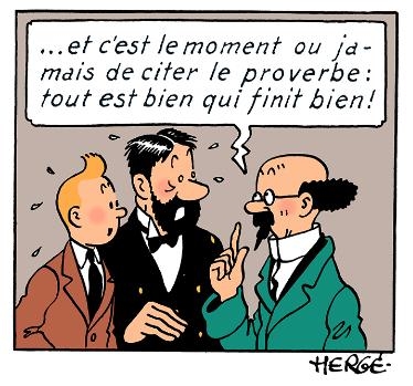 tout est bien.jpg
