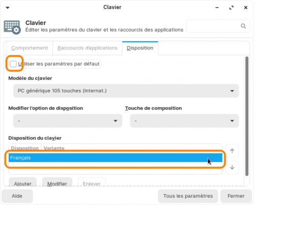clavier.png