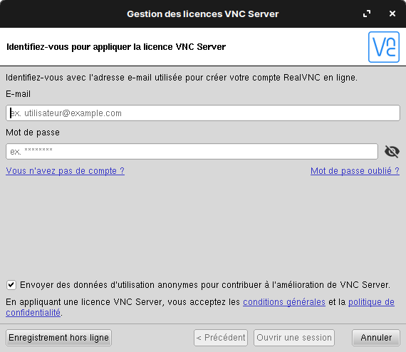 Capture du 2020-10-11 10-22-58.png