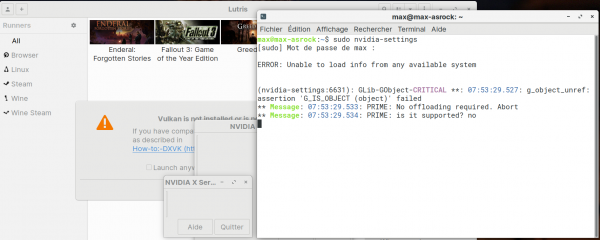 PB server settings.png