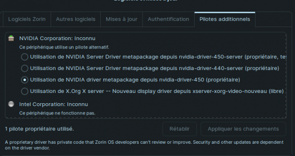 Capture du 2020-10-18 10-37-30.png