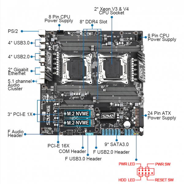 Capture d’écran du 2020-12-11 13-35-24.png