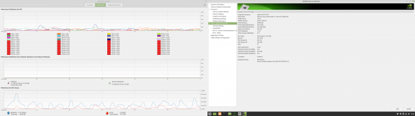 Capture d’écran du 2020-12-31 17-01-00.png