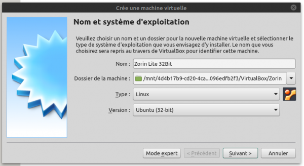 Capture d’écran du 2021-04-09 19-27-40.png
