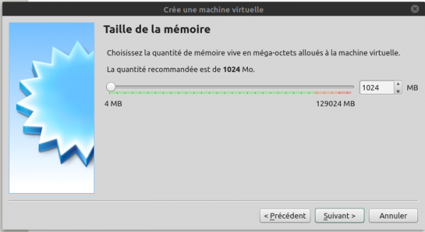 Capture d’écran du 2021-04-09 19-30-56.png