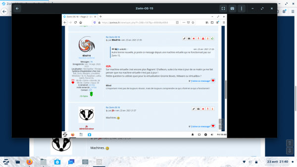 Capture d’écran du 2021-04-23 21-40-58.png