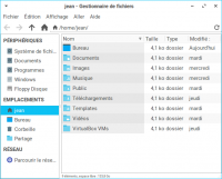 Capture d’écran_2018-07-22_14-18-54.png