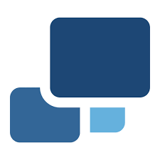 logo.png