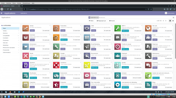 Capture d’écran du 2021-05-21 22-29-00.png