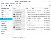 Capture d’écran_2018-07-22_15-48-36.png