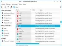 Capture d’écran_2018-07-22_16-07-18.png