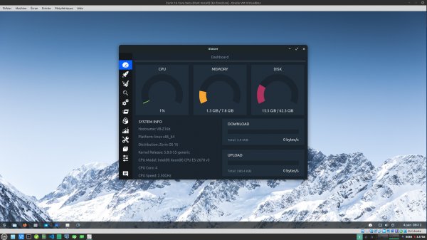 Capture d’écran du 2021-06-04 09-12-40.png