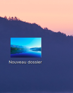 folderico#2.png