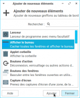 Capture d’écran_2018-07-22_17-10-50.png