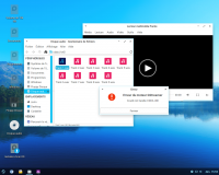 Capture d’écran_2018-07-22_15-55-07.png