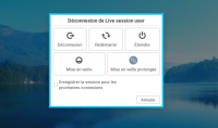 Capture d’écran_2018-07-22_16-12-59.png