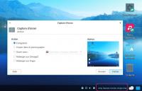Capture d’écran_2018-07-28_16-34-33.jpg