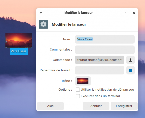 lanceur.png