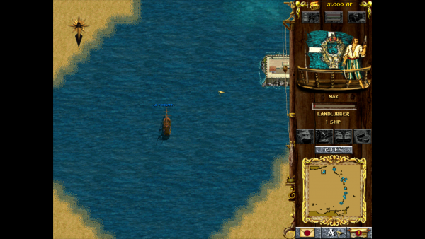 Capture d’écran de 2021-07-13 15-07-11.png